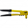 Pop Rivet Gun - MTS3940