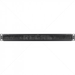 1 U Brush Panel