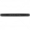 1 U Brush Panel