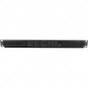 1 U Brush Panel