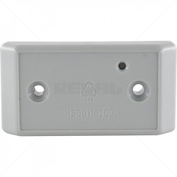 Prox Reader - SS Dortag IV Reading Antenna 5VD