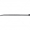CABLE TIE - Std 150 x 3.6 Black / 100