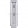 Optex Xwave2 FIT Wireless Outdoor Compact PIR