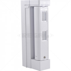 Optex Xwave2 FIT Wireless Outdoor Compact PIR