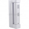Optex Xwave2 FIT Wireless Outdoor Compact PIR
