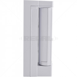 Optex Xwave2 FIT Wireless Outdoor Compact PIR