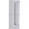Optex Xwave2 FIT Wireless Outdoor Compact PIR