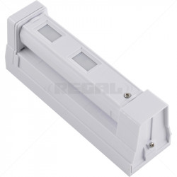 Optex Xwave2 FIT Wireless Outdoor Compact PIR