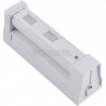 Optex Xwave2 FIT Wireless Outdoor Compact PIR