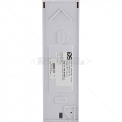Optex Xwave2 FIT Wireless Outdoor Compact PIR