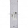Optex Xwave2 FIT Wireless Outdoor Compact PIR