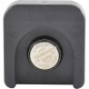 GuardTrack Patrol Point Incl Bracket