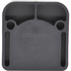 GuardTrack Patrol Point Incl Bracket