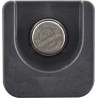 GuardTrack Patrol Point Incl Bracket