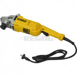 DeWalt Angle Grinder 230mm 2200W