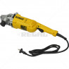 DeWalt Angle Grinder 230mm 2200W