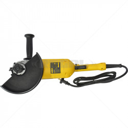 DeWalt Angle Grinder 230mm 2200W