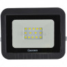 10 Watt LED Floodlight 6000K 500 Lumins