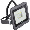 10 Watt LED Floodlight 6000K 500 Lumins