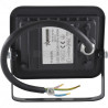 10 Watt LED Floodlight 6000K 500 Lumins