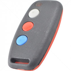 Sentry - 3 Button Tx French (403)