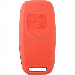 Sentry - 3 Button Tx French (403)