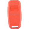 Sentry - 1 Button Tx French (403)
