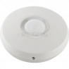 Optex Xwave Wireless WFX 360 Indoor Ceiling Mount PIR