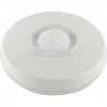 Optex Xwave Wireless WFX 360 Indoor Ceiling Mount PIR