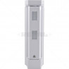 Optex Xwave Wireless FIT Outdoor Compact PIR