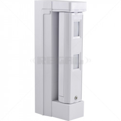 Optex Xwave Wireless FIT Outdoor Compact PIR