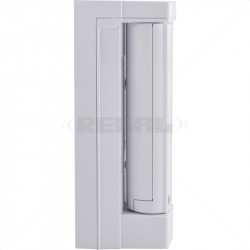 Optex Xwave Wireless FIT Outdoor Compact PIR