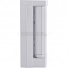 Optex Xwave Wireless FIT Outdoor Compact PIR