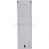 Optex Xwave Wireless FIT Outdoor Compact PIR