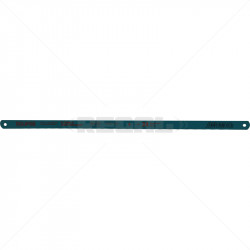 Hacksaw Blade Shatterproof 24T