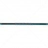 Hacksaw Blade Shatterproof 24T