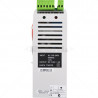 Paxton Net2 PSU - 12VDC 2AMP