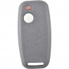 Sentry - 1 Button Code Hopping Transmitter 403MHz Sherlo Compatible