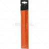 Drill Bit - SDS 8 x 150 x 210
