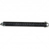 CENTINEL 6m Balance Spring Assembly - Black