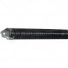 CENTINEL 6m Balance Spring Assembly - Black