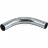 CONDUIT Bosal - 25mm 90" Bend Galv