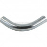 CONDUIT Bosal - 25mm 90" Bend Galv