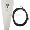 MK11 GSM YAGI Antenna 11dB Gain