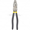 Pliers - Fencing 250mm
