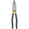 Pliers - Fencing 250mm