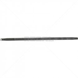Conduit - 25mm Bending Spring