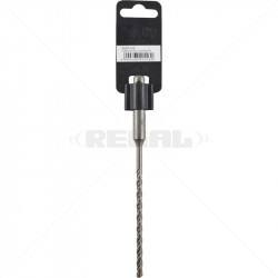 Drill Bit - SDS 5 x 100 x 160