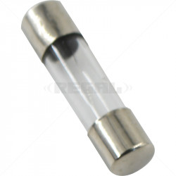 Fuse - 3.0 Amp 5 x 20mm
