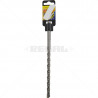 Drill Bit - SDS 10 x 150 x 210